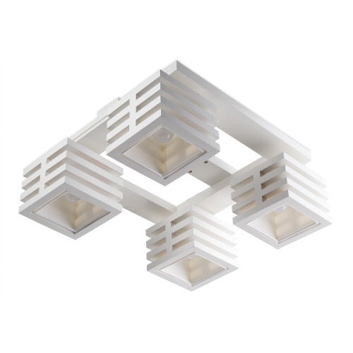 Люстра «Хьюстон» 11504